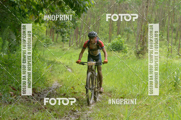 Buy your photos of the event	 KMTB Kailash Mountain Bike 2018 on Fotop