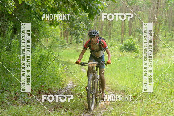 Buy your photos of the event	 KMTB Kailash Mountain Bike 2018 on Fotop