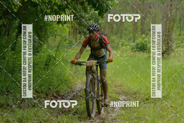 Buy your photos of the event	 KMTB Kailash Mountain Bike 2018 on Fotop