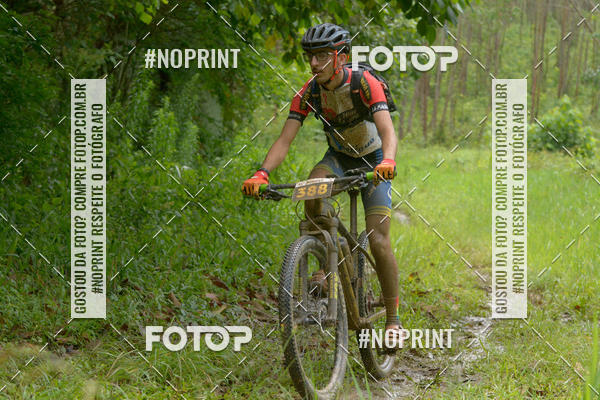 Buy your photos of the event	 KMTB Kailash Mountain Bike 2018 on Fotop