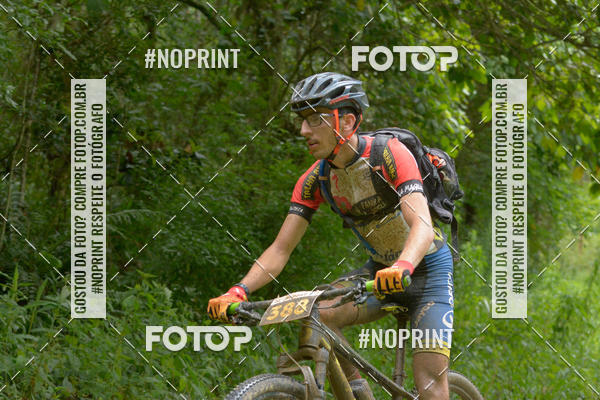 Buy your photos of the event	 KMTB Kailash Mountain Bike 2018 on Fotop