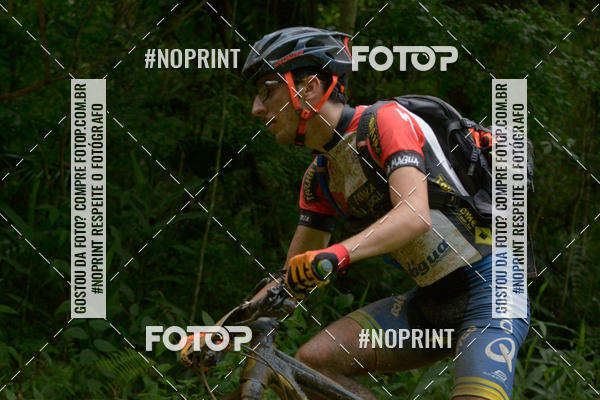 Buy your photos of the event	 KMTB Kailash Mountain Bike 2018 on Fotop