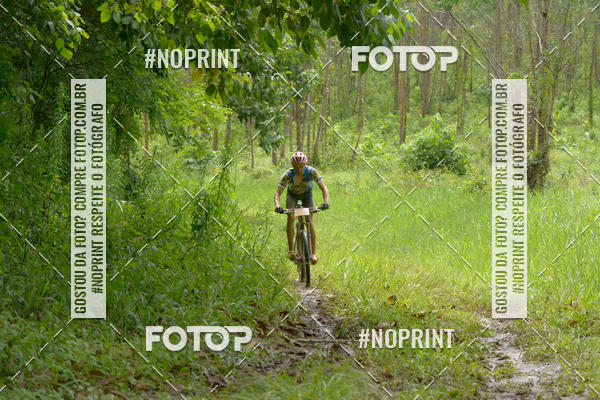 Buy your photos of the event	 KMTB Kailash Mountain Bike 2018 on Fotop