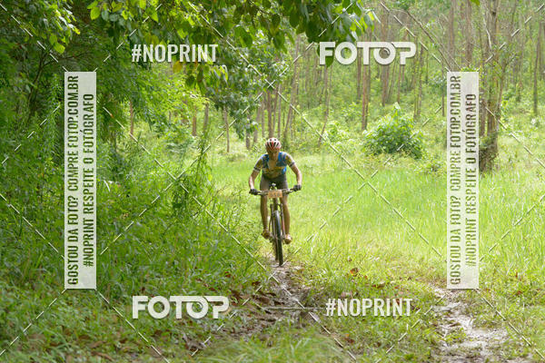 Buy your photos of the event	 KMTB Kailash Mountain Bike 2018 on Fotop