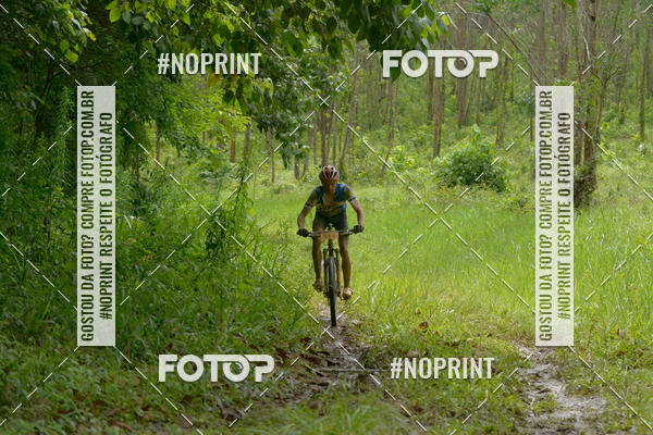 Buy your photos of the event	 KMTB Kailash Mountain Bike 2018 on Fotop