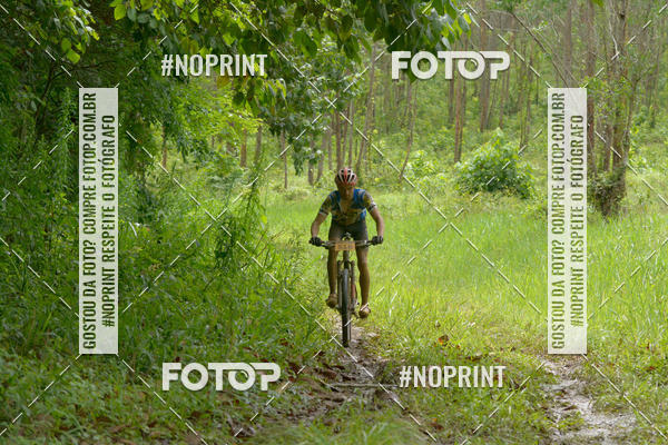 Buy your photos of the event	 KMTB Kailash Mountain Bike 2018 on Fotop