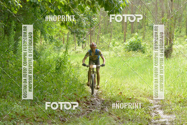 Buy your photos of the event	 KMTB Kailash Mountain Bike 2018 on Fotop