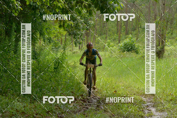 Buy your photos of the event	 KMTB Kailash Mountain Bike 2018 on Fotop