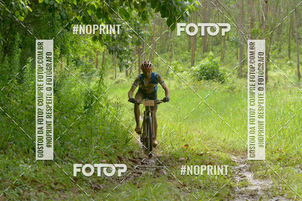 Buy your photos of the event	 KMTB Kailash Mountain Bike 2018 on Fotop