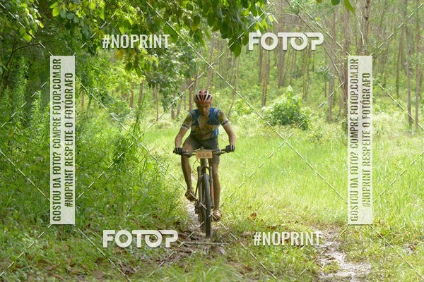 Buy your photos of the event	 KMTB Kailash Mountain Bike 2018 on Fotop