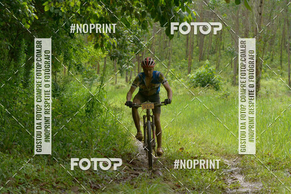 Buy your photos of the event	 KMTB Kailash Mountain Bike 2018 on Fotop