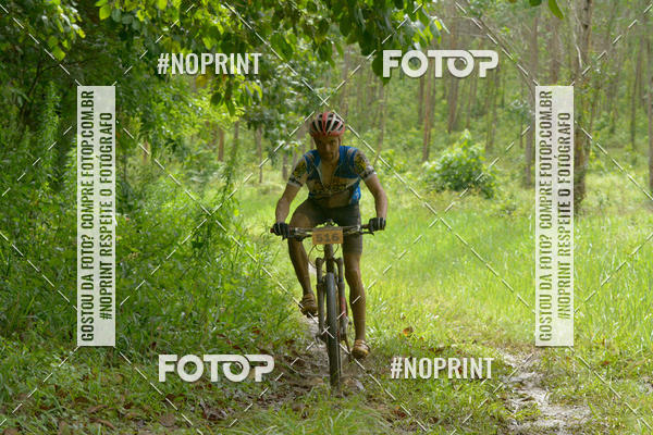 Buy your photos of the event	 KMTB Kailash Mountain Bike 2018 on Fotop