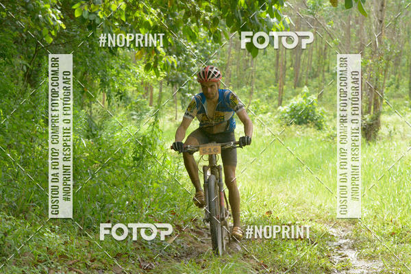 Buy your photos of the event	 KMTB Kailash Mountain Bike 2018 on Fotop