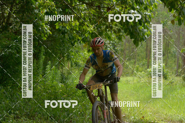 Buy your photos of the event	 KMTB Kailash Mountain Bike 2018 on Fotop