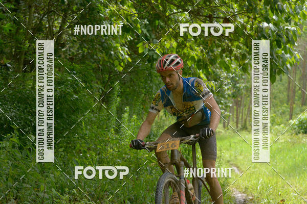 Buy your photos of the event	 KMTB Kailash Mountain Bike 2018 on Fotop