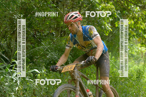 Buy your photos of the event	 KMTB Kailash Mountain Bike 2018 on Fotop