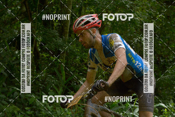 Buy your photos of the event	 KMTB Kailash Mountain Bike 2018 on Fotop