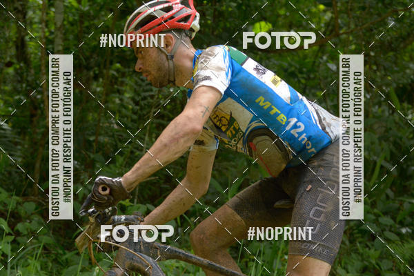 Buy your photos of the event	 KMTB Kailash Mountain Bike 2018 on Fotop