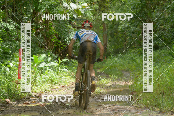 Buy your photos of the event	 KMTB Kailash Mountain Bike 2018 on Fotop