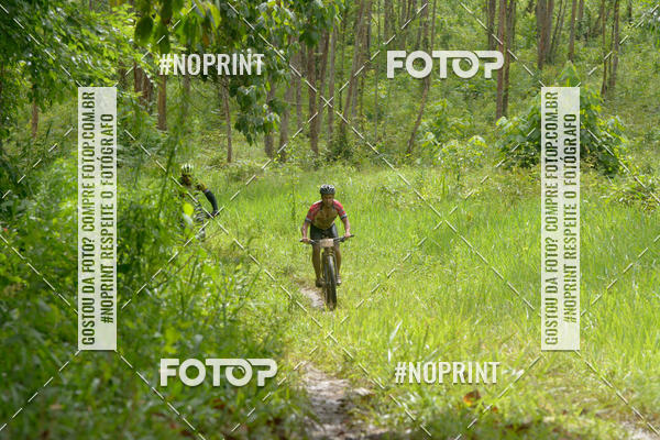 Buy your photos of the event	 KMTB Kailash Mountain Bike 2018 on Fotop