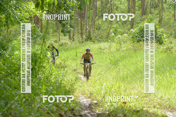 Buy your photos of the event	 KMTB Kailash Mountain Bike 2018 on Fotop