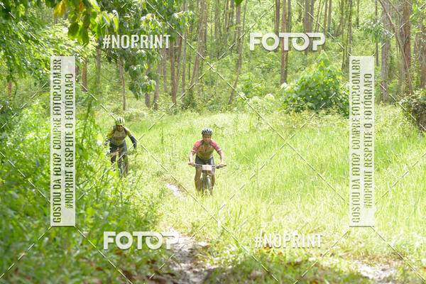 Buy your photos of the event	 KMTB Kailash Mountain Bike 2018 on Fotop