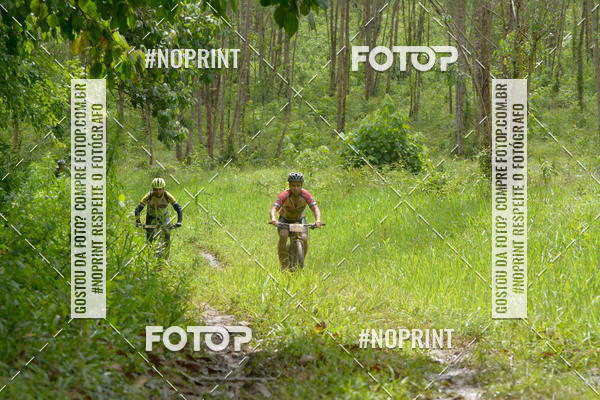 Buy your photos of the event	 KMTB Kailash Mountain Bike 2018 on Fotop