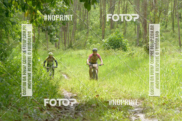 Buy your photos of the event	 KMTB Kailash Mountain Bike 2018 on Fotop