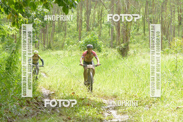 Buy your photos of the event	 KMTB Kailash Mountain Bike 2018 on Fotop