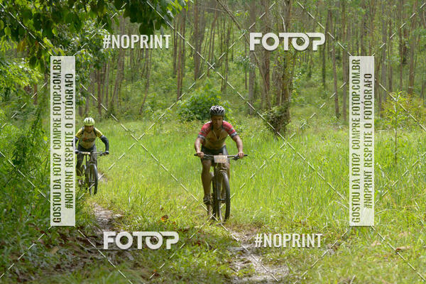 Buy your photos of the event	 KMTB Kailash Mountain Bike 2018 on Fotop