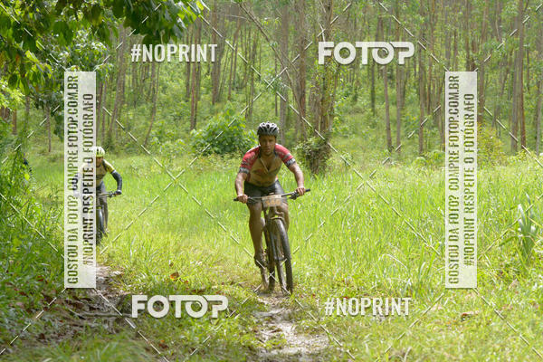 Buy your photos of the event	 KMTB Kailash Mountain Bike 2018 on Fotop