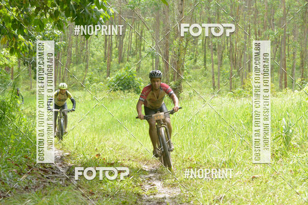 Buy your photos of the event	 KMTB Kailash Mountain Bike 2018 on Fotop