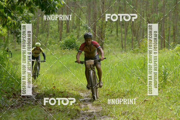 Buy your photos of the event	 KMTB Kailash Mountain Bike 2018 on Fotop