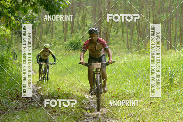 Buy your photos of the event	 KMTB Kailash Mountain Bike 2018 on Fotop