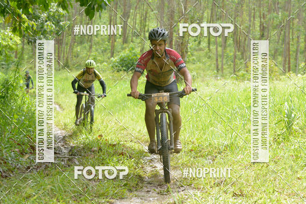 Buy your photos of the event	 KMTB Kailash Mountain Bike 2018 on Fotop