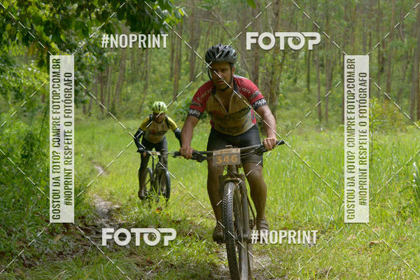 Buy your photos of the event	 KMTB Kailash Mountain Bike 2018 on Fotop