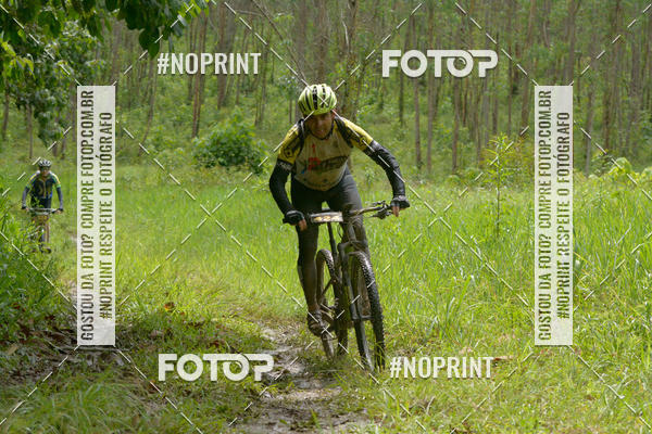 Buy your photos of the event	 KMTB Kailash Mountain Bike 2018 on Fotop