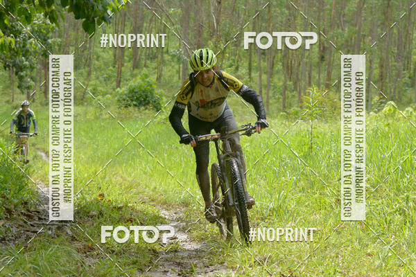 Buy your photos of the event	 KMTB Kailash Mountain Bike 2018 on Fotop