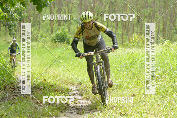 Buy your photos of the event	 KMTB Kailash Mountain Bike 2018 on Fotop