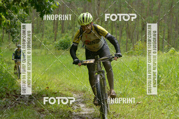 Buy your photos of the event	 KMTB Kailash Mountain Bike 2018 on Fotop