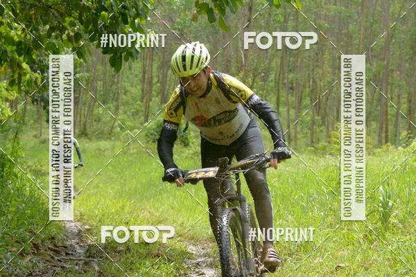 Buy your photos of the event	 KMTB Kailash Mountain Bike 2018 on Fotop