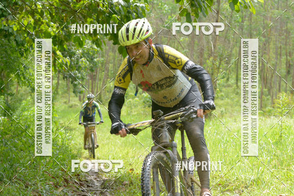 Buy your photos of the event	 KMTB Kailash Mountain Bike 2018 on Fotop