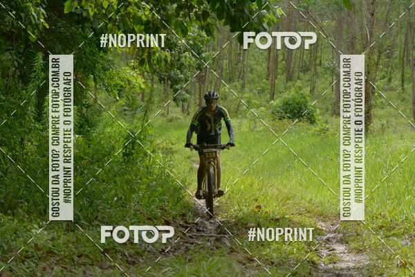 Buy your photos of the event	 KMTB Kailash Mountain Bike 2018 on Fotop