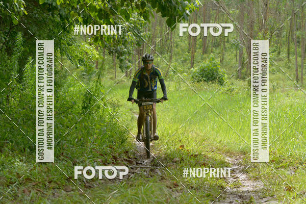 Buy your photos of the event	 KMTB Kailash Mountain Bike 2018 on Fotop