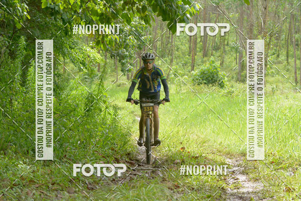 Buy your photos of the event	 KMTB Kailash Mountain Bike 2018 on Fotop