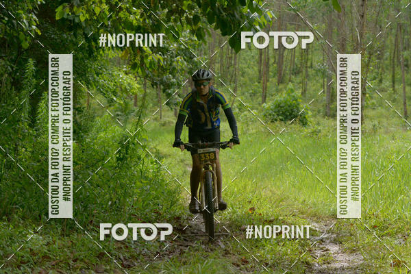 Buy your photos of the event	 KMTB Kailash Mountain Bike 2018 on Fotop