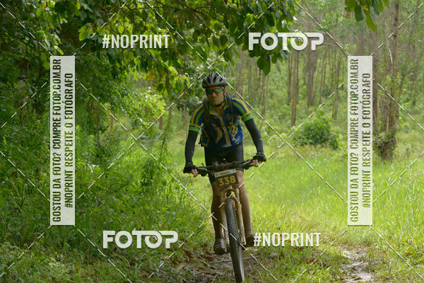 Buy your photos of the event	 KMTB Kailash Mountain Bike 2018 on Fotop