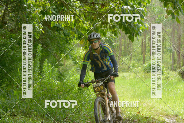 Buy your photos of the event	 KMTB Kailash Mountain Bike 2018 on Fotop