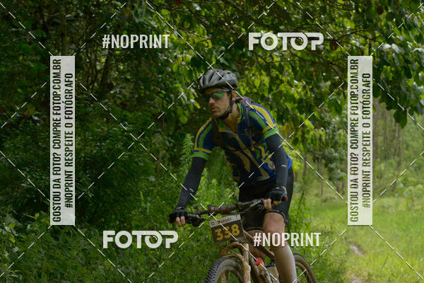 Buy your photos of the event	 KMTB Kailash Mountain Bike 2018 on Fotop
