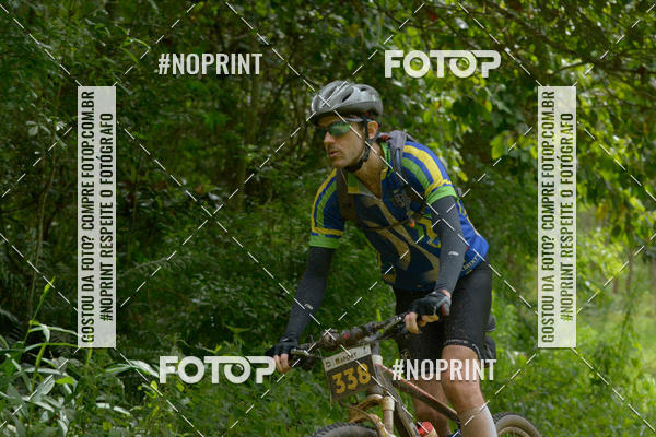 Buy your photos of the event	 KMTB Kailash Mountain Bike 2018 on Fotop